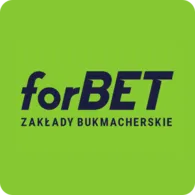 forBET