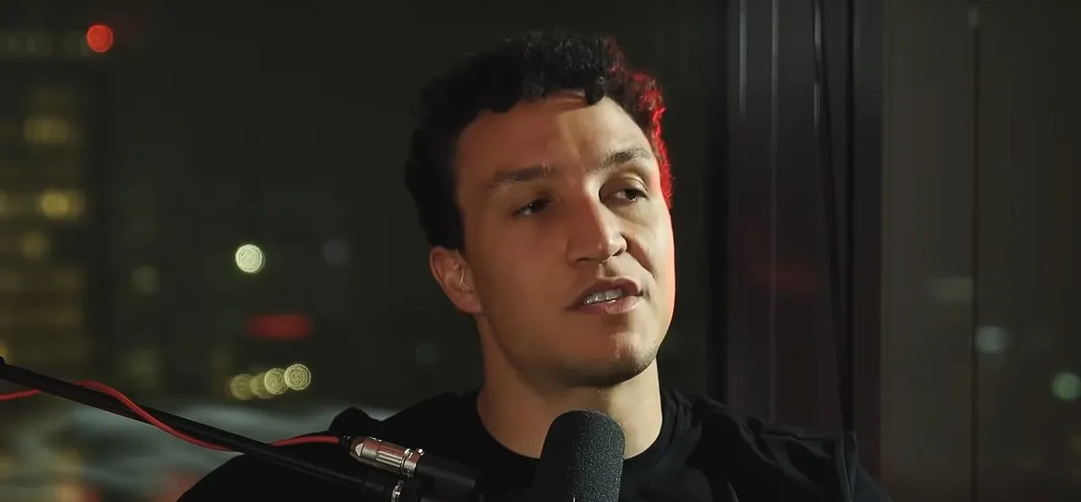 AJ – Taazy zapowiedź, typy i kursy (Fame MMA 23)