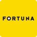 FORTUNA