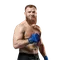 Zapowiedź KSW 108: Eliminator do walki z Salahdinem Parnassem?