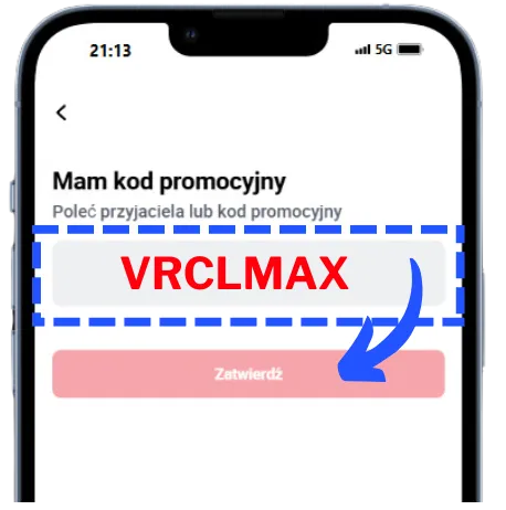 Rejestracja-w-aplikacji-Betclic