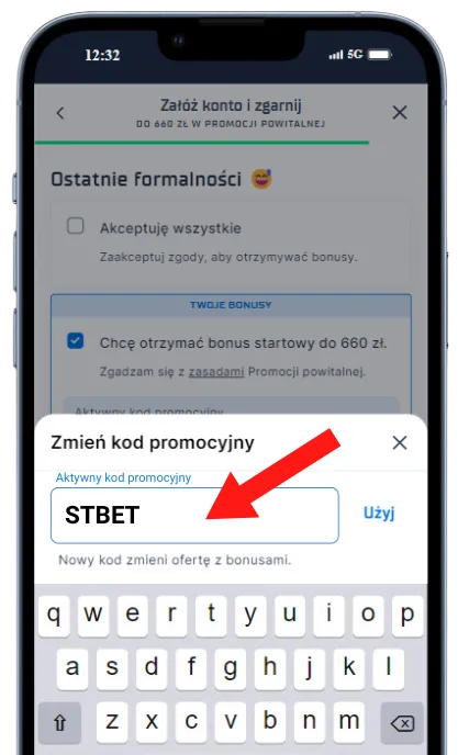 Rejestracja-w-Apce-STS