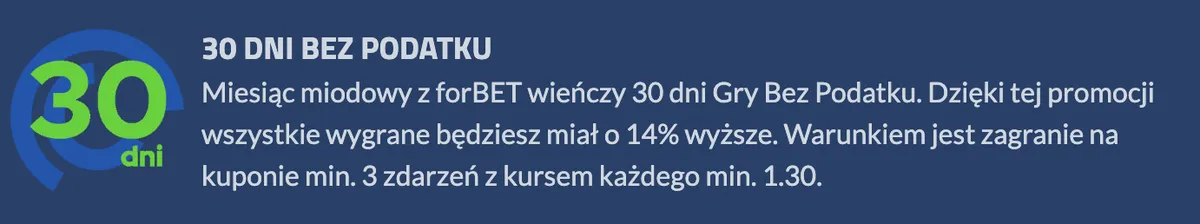 Gra-bez-podatku-forbet-kod