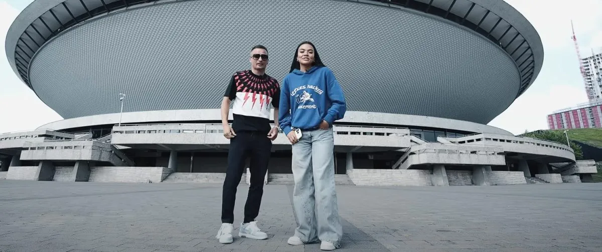 Fame, Clout, Prime – Hydra ostatniego rozdziału freak fightów