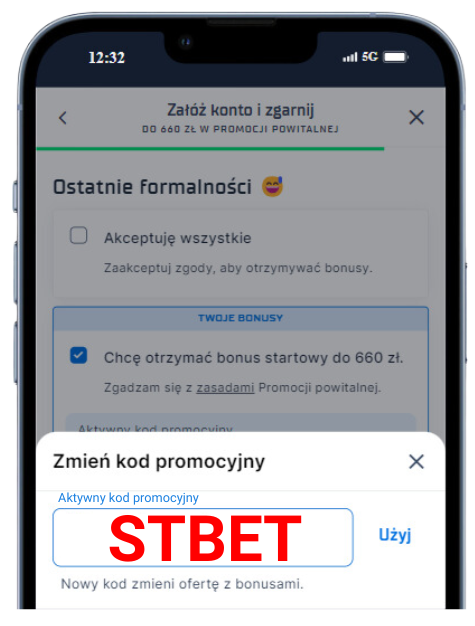wpisz-STS-kod-promocyjny