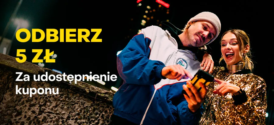 Fortuna-Freebet-Za-Udostepnienie-Kuponu