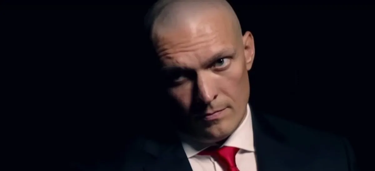 Usyk – Fury 2: karta walk i zapowiedź gali