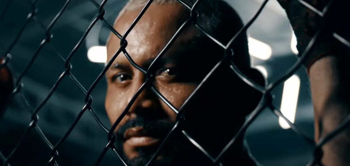 UFC Fight Night: Yan vs Figueiredo karta walk