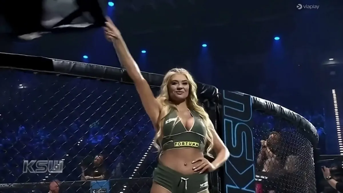 KSW 104 typy i kursy bukmacherskie