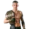 O której godzinie gala KSW 102? Gdzie oglądać?
