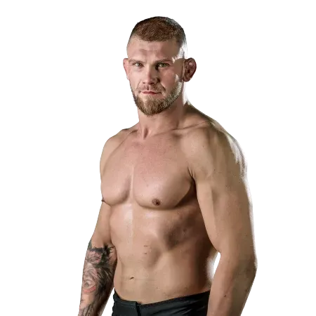 Bartosz Szewczyk