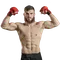 Zapowiedź KSW 108: Eliminator do walki z Salahdinem Parnassem?