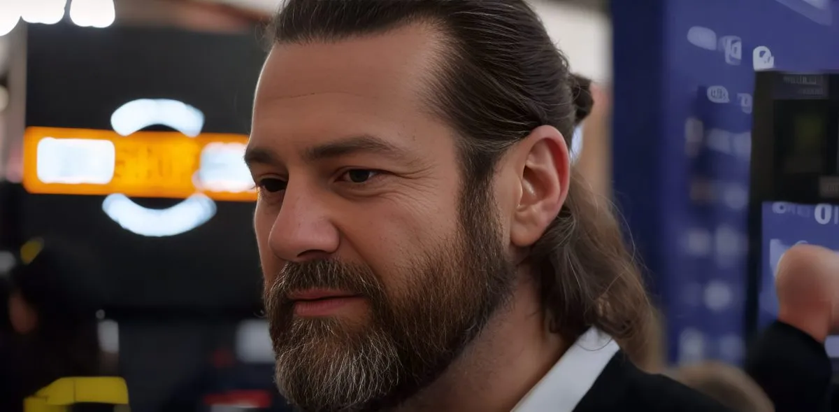 KSW 105 odbędzie się zgodnie z planem? Jest decyzja