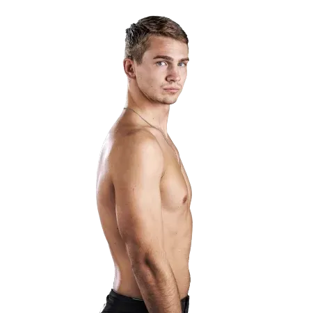 Viktor Červinský