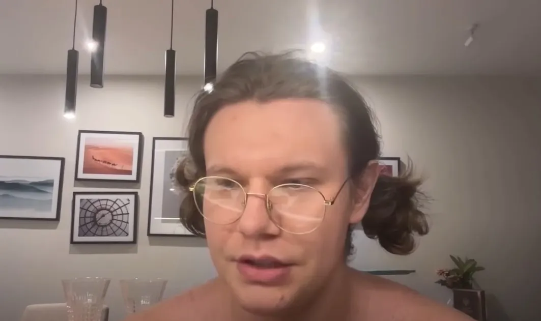 Media: Gwiazda Fame MMA nie otrzymała wynagrodzenia