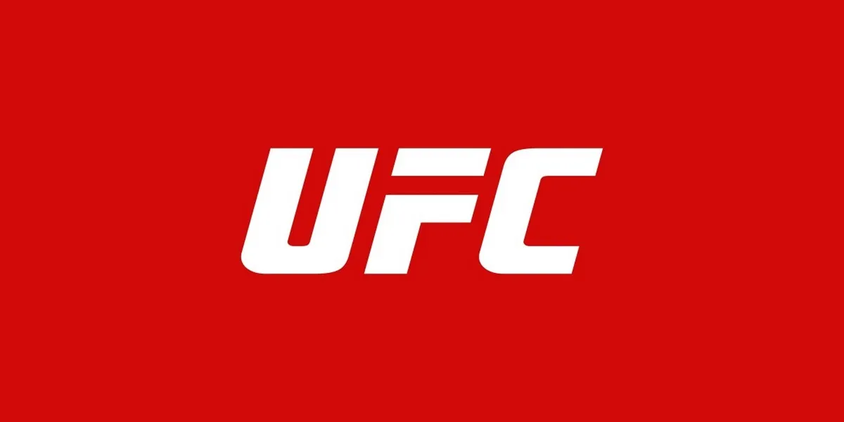 UFC 310 gdzie oglądać? Transmisja na żywo
