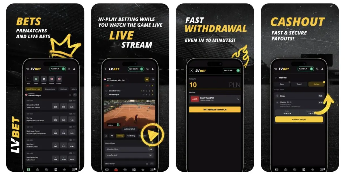 LVbet-Zaklady-Bukmacherskie