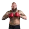 Zapowiedź KSW 108: Eliminator do walki z Salahdinem Parnassem?