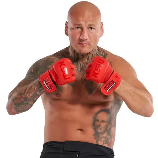 Artur Szpilka