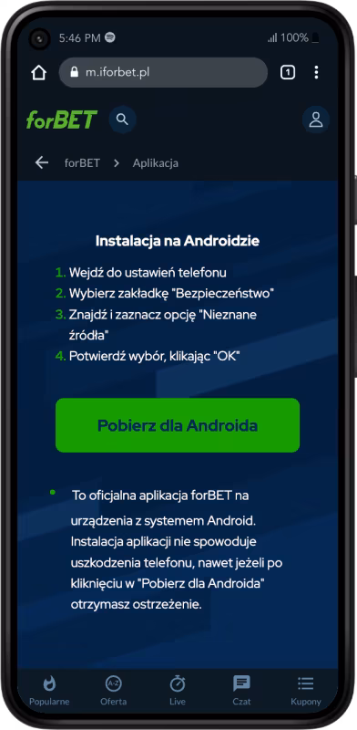 Jak-zainstalowac-forBET-na-Androidzie