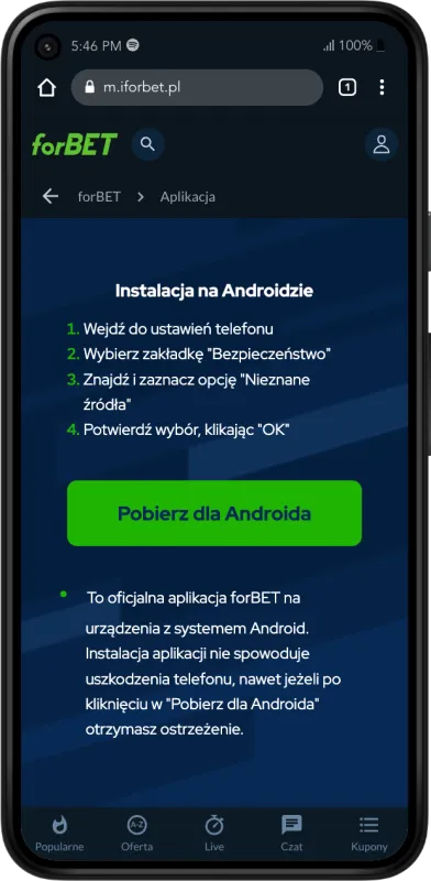 Jak-zainstalowac-forBET-na-Androidzie
