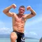 Fame MMA 24 zapowiedź i typy na galę