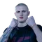 KSW 103 typy i kursy bukmacherskie