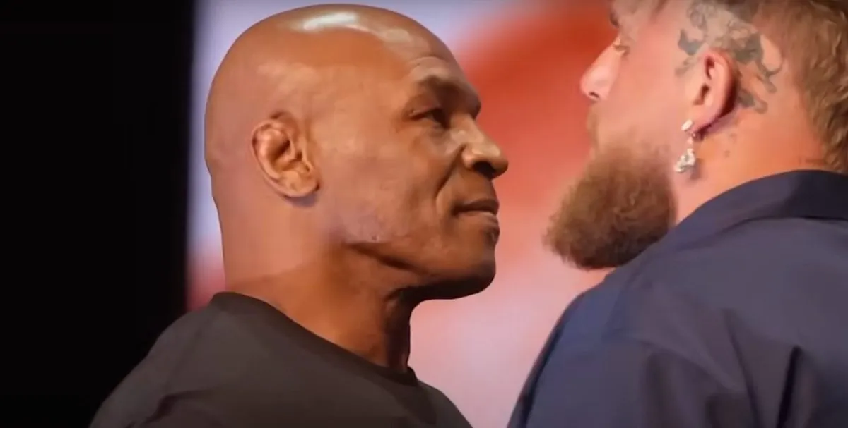 Mike Tyson – kim jest? Wiek, wzrost, kariera, rodzina i ciekawostki