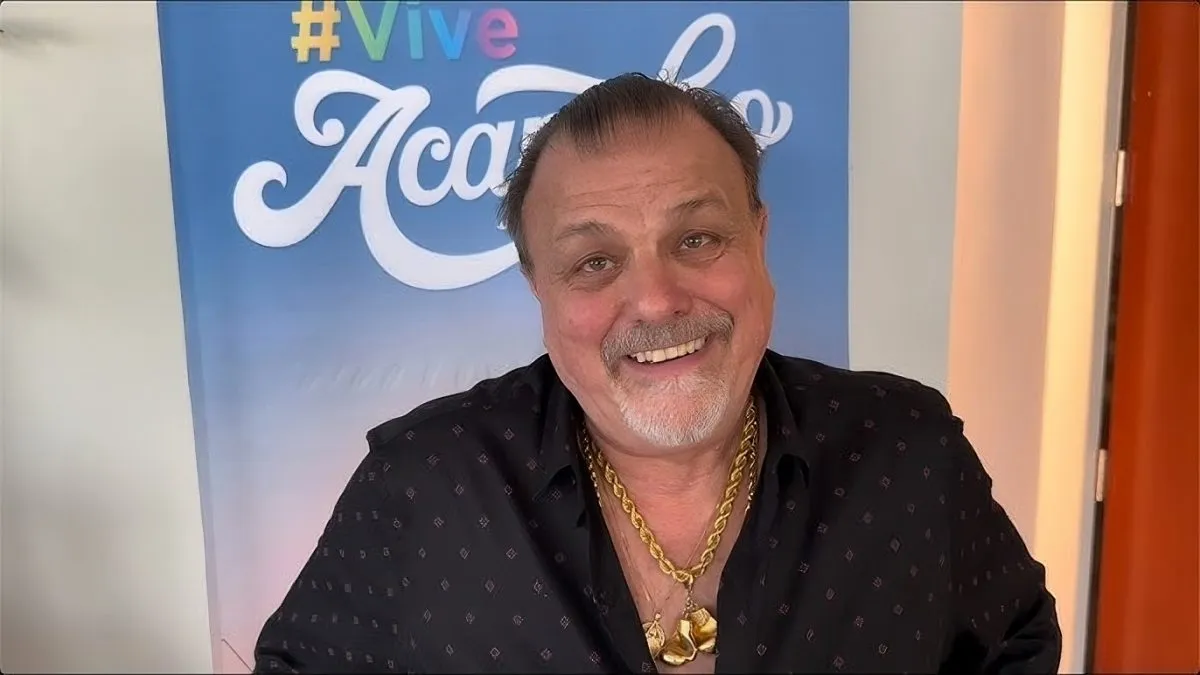 Sampson Lewkowicz: “Biwol zawalczy z Benavidezem albo zrzeknie się tytułu”