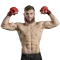 Cały świat boksu i MMA