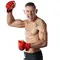 Cały świat boksu i MMA