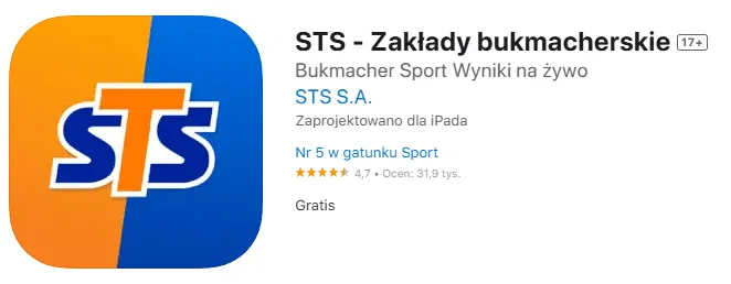 Aplikacja-STS-na-iOS