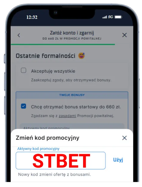 wpisz-STS-kod-promocyjny