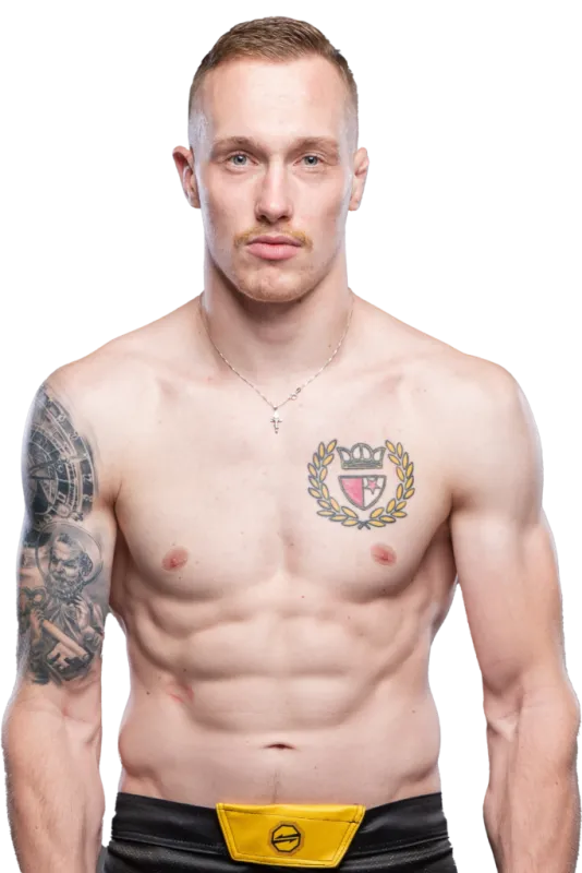 Matus Juracek