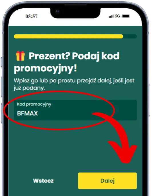 kod-promocyjny-betfan-