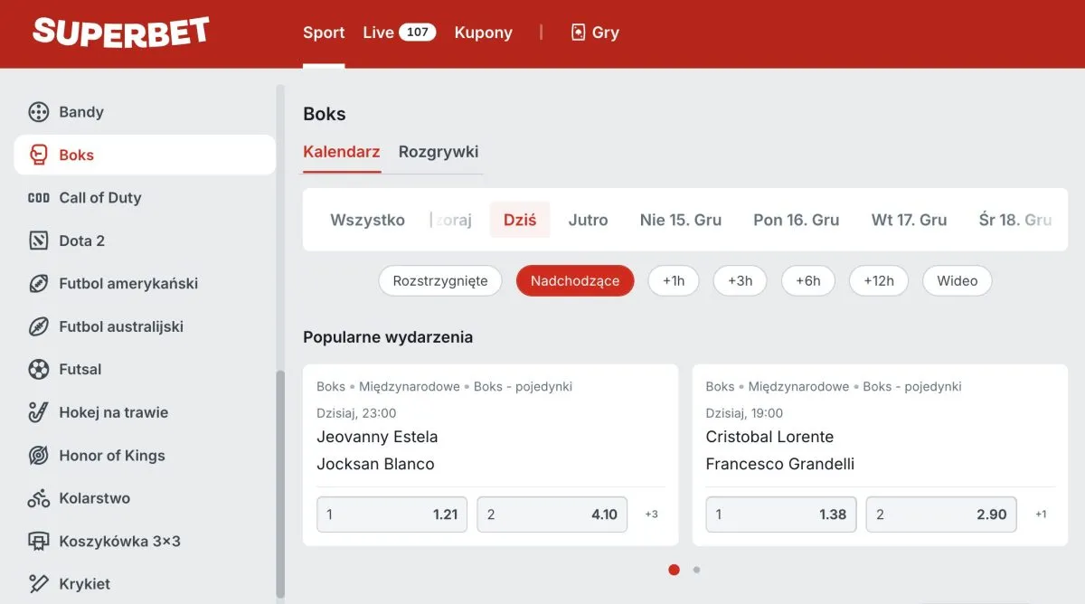 Superbet-Top-10-Najlepszych-bukmacherow-