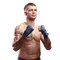 KSW 106 wyniki, relacja na żywo, skróty walk