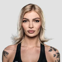 Magdalena Loskot