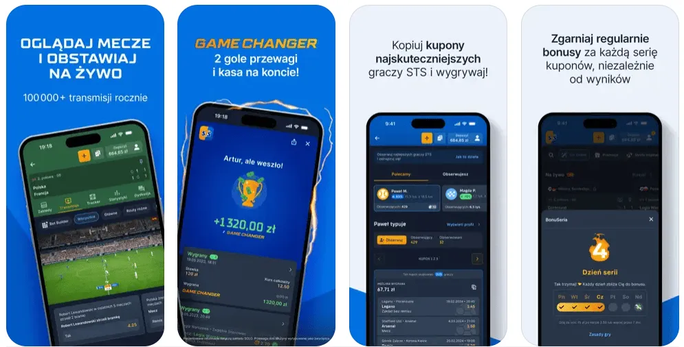 STS-Android-Aplikacja