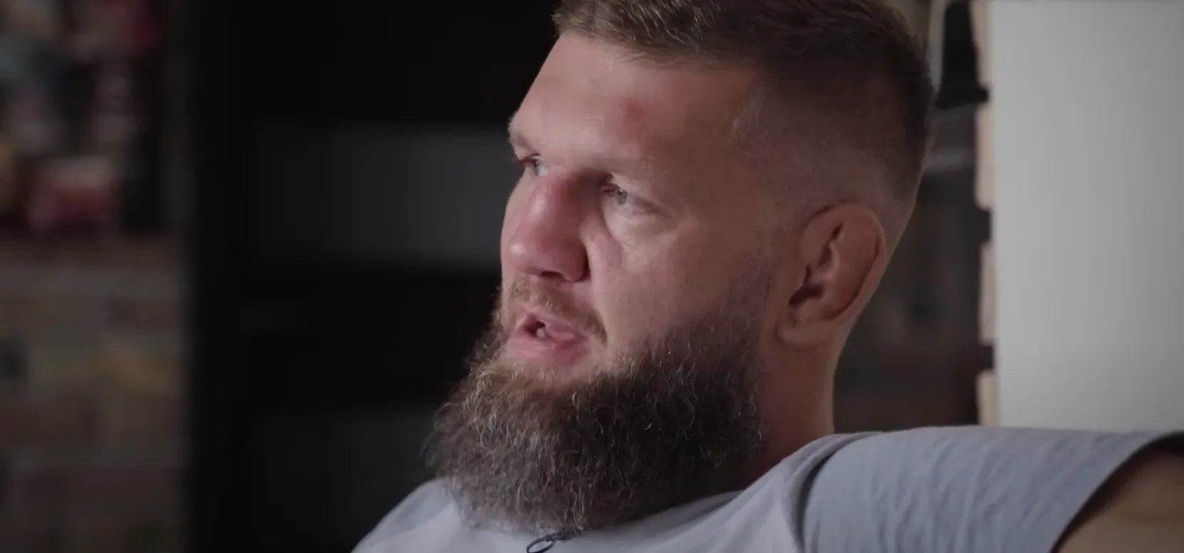 KSW 110 karta walk – kto walczy? (20.09.2025)