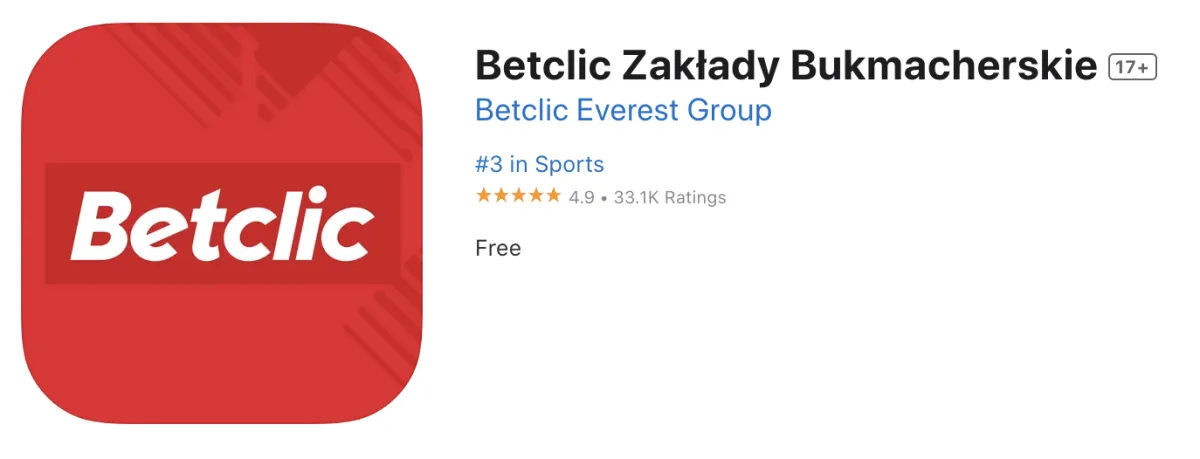 aplikacja-Betclic-na-iOS