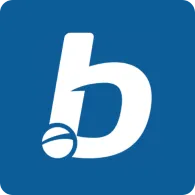Najlepsze aplikacje bukmacherskie 2025 – ranking