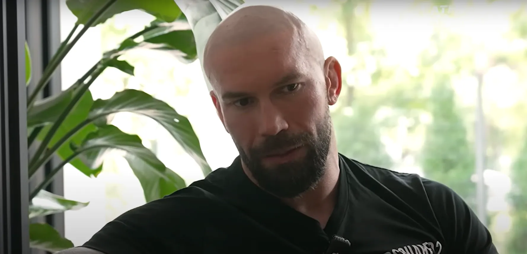 KSW 109: Kuberski czy Paczuski? Kto zgarnie pas?