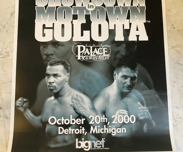 obraz_2024-11-10_222841956