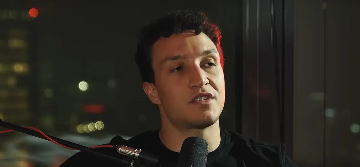 AJ – Taazy zapowiedź, typy i kursy (Fame MMA 23)