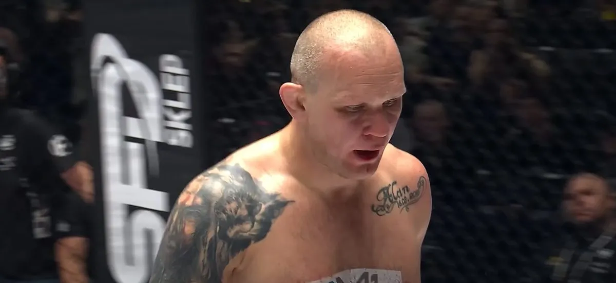 Pasternak: Kwiecińska, nadal jesteś dzi**ą