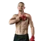 Zapowiedź KSW 108: Eliminator do walki z Salahdinem Parnassem?