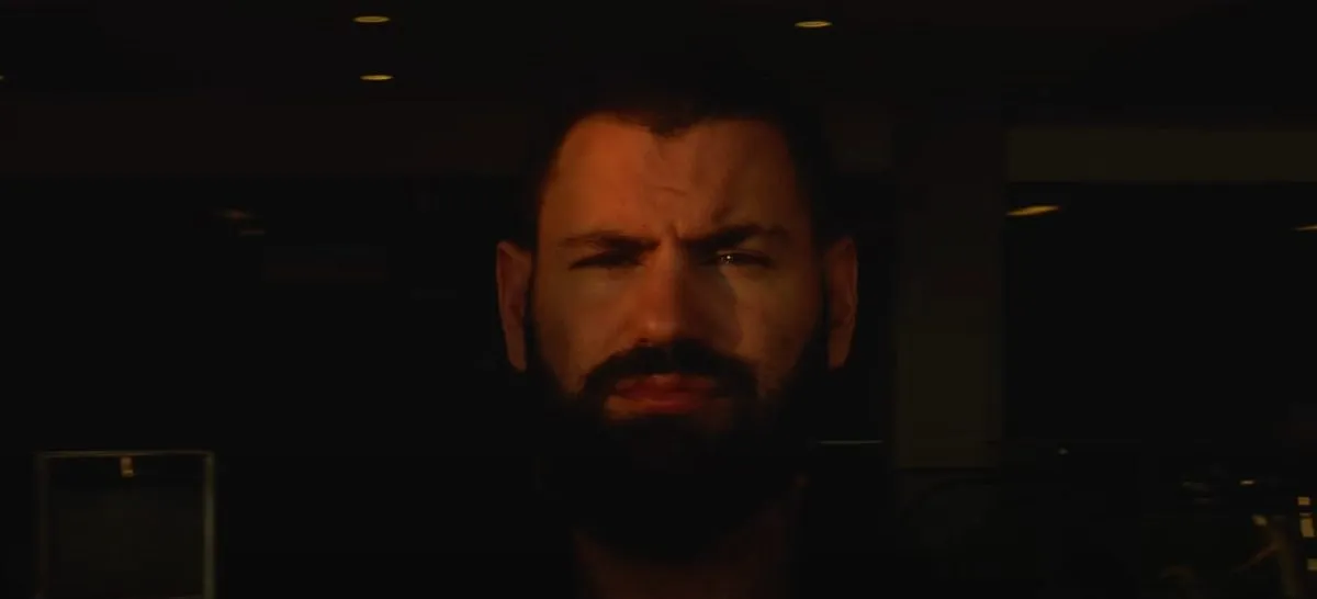 Fame MMA odpowiada na ataki. „Podobny cios otrzymaliśmy od operatora Wembley”