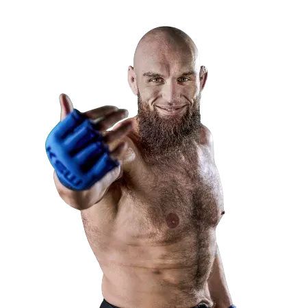 Borys Dzikowski