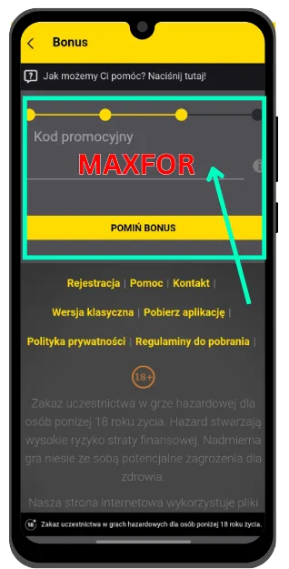 Jak-zarejestrowac-konto-Fortuna